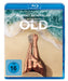 Old (Blu-ray)– JETZT KAUFEN BEI GLACIER GAMES .at