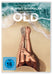 Old (DVD)– JETZT KAUFEN BEI GLACIER GAMES .at