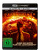 Oppenheimer (4K-UHD)– JETZT KAUFEN BEI GLACIER GAMES .at