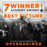 Oppenheimer (Blu-ray) – Bild 5– JETZT KAUFEN BEI GLACIER GAMES .at