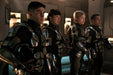 Pacific Rim: Uprising (Blu-ray) – Bild 4– JETZT KAUFEN BEI GLACIER GAMES .at