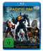 Pacific Rim: Uprising (Blu-ray)– JETZT KAUFEN BEI GLACIER GAMES .at