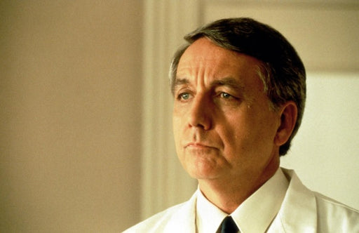 Patch Adams (DVD) – Bild 2– JETZT KAUFEN BEI GLACIER GAMES .at