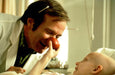 Patch Adams (DVD) – Bild 4– JETZT KAUFEN BEI GLACIER GAMES .at