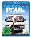 Paul - Ein Alien auf der Flucht (Blu-ray)– JETZT KAUFEN BEI GLACIER GAMES .at