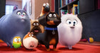 Pets (DVD) – Bild 2– JETZT KAUFEN BEI GLACIER GAMES .at