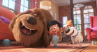 Pets 2 (Blu-ray) – Bild 3– JETZT KAUFEN BEI GLACIER GAMES .at