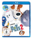 Pets 2 (Blu-ray)– JETZT KAUFEN BEI GLACIER GAMES .at