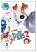 Pets 2 (DVD)– JETZT KAUFEN BEI GLACIER GAMES .at