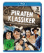 Piraten Klassiker (Blu-ray)– JETZT KAUFEN BEI GLACIER GAMES .at