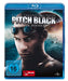 Pitch Black - Planet der Finsternis (Blu-ray)– JETZT KAUFEN BEI GLACIER GAMES .at
