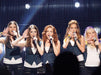 Pitch Perfect Trilogie (Blu-ray) – Bild 3– JETZT KAUFEN BEI GLACIER GAMES .at