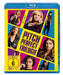 Pitch Perfect Trilogie (Blu-ray)– JETZT KAUFEN BEI GLACIER GAMES .at