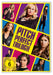 Pitch Perfect Trilogie (DVD)– JETZT KAUFEN BEI GLACIER GAMES .at