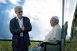 Papst Franziskus - Ein Mann seines Wortes (DVD) – Bild 5– JETZT KAUFEN BEI GLACIER GAMES .at