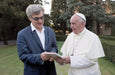 Papst Franziskus - Ein Mann seines Wortes (DVD) – Bild 2– JETZT KAUFEN BEI GLACIER GAMES .at