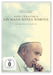 Papst Franziskus - Ein Mann seines Wortes (DVD)– JETZT KAUFEN BEI GLACIER GAMES .at