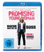Promising Young Woman (Blu-ray)– JETZT KAUFEN BEI GLACIER GAMES .at