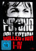 Psycho 1-4 Box Set (DVD)– JETZT KAUFEN BEI GLACIER GAMES .at