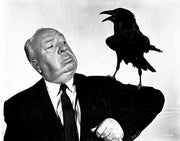 Psycho - Alfred Hitchcock Collection (DVD) – Bild 3– JETZT KAUFEN BEI GLACIER GAMES .at