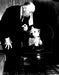 Psycho - Alfred Hitchcock Collection (DVD) – Bild 2– JETZT KAUFEN BEI GLACIER GAMES .at