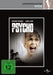 Psycho - Alfred Hitchcock Collection (DVD)– JETZT KAUFEN BEI GLACIER GAMES .at