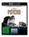 Psycho (4K-UHD)– JETZT KAUFEN BEI GLACIER GAMES .at