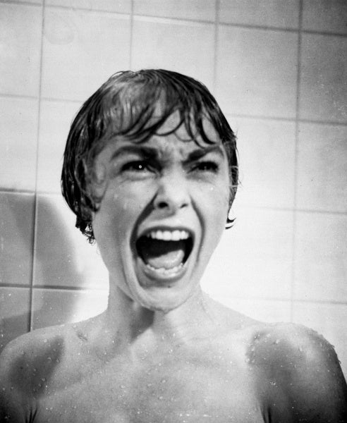 Psycho (Uncut) (Blu-ray) – Bild 3– JETZT KAUFEN BEI GLACIER GAMES .at