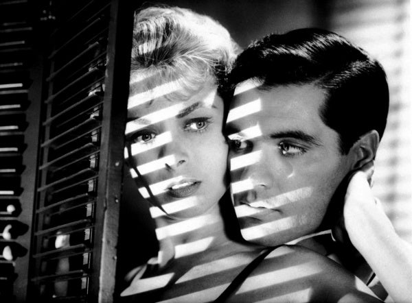 Psycho (Uncut) (Blu-ray) – Bild 5– JETZT KAUFEN BEI GLACIER GAMES .at