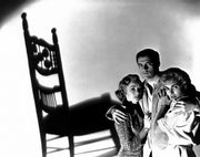 Psycho (Uncut) (Blu-ray) – Bild 2– JETZT KAUFEN BEI GLACIER GAMES .at