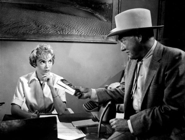 Psycho (Uncut) (Blu-ray) – Bild 4– JETZT KAUFEN BEI GLACIER GAMES .at