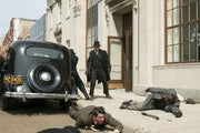 Public Enemies (Blu-ray) – Bild 5– JETZT KAUFEN BEI GLACIER GAMES .at