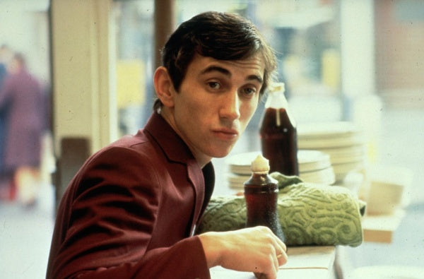 Quadrophenia (Blu-ray) – Bild 5– JETZT KAUFEN BEI GLACIER GAMES .at