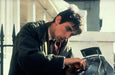 Quadrophenia (Blu-ray) – Bild 4– JETZT KAUFEN BEI GLACIER GAMES .at