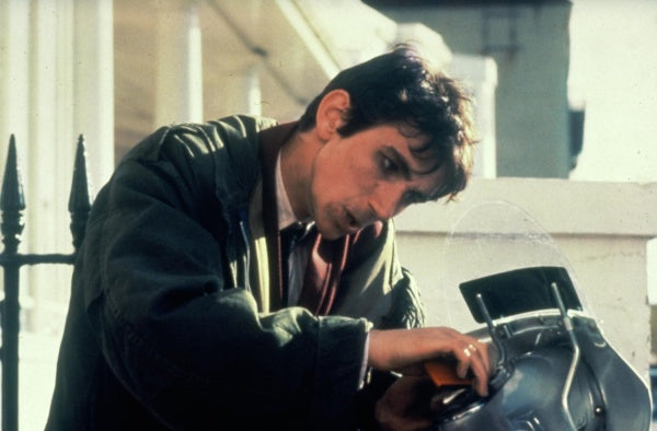 Quadrophenia (Blu-ray) – Bild 4– JETZT KAUFEN BEI GLACIER GAMES .at