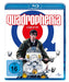Quadrophenia (Blu-ray)– JETZT KAUFEN BEI GLACIER GAMES .at