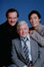 Quincy: Staffel 1&2 (DVD) – Bild 3– JETZT KAUFEN BEI GLACIER GAMES .at