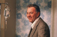 Quincy: Staffel 1&2 (DVD) – Bild 4– JETZT KAUFEN BEI GLACIER GAMES .at