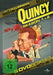 Quincy: Staffel 1&2 (DVD)– JETZT KAUFEN BEI GLACIER GAMES .at