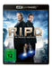 R.I.P.D. (4K-UHD)– JETZT KAUFEN BEI GLACIER GAMES .at