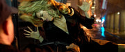 R.I.P.D. (Blu-ray) – Bild 2– JETZT KAUFEN BEI GLACIER GAMES .at