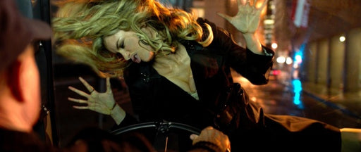 R.I.P.D. (Blu-ray) – Bild 2– JETZT KAUFEN BEI GLACIER GAMES .at