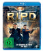 R.I.P.D. (Blu-ray)– JETZT KAUFEN BEI GLACIER GAMES .at