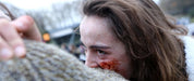 Raw (Blu-ray) – Bild 5– JETZT KAUFEN BEI GLACIER GAMES .at