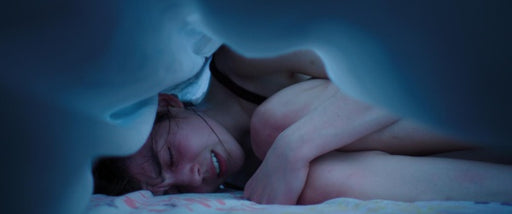 Raw (Blu-ray) – Bild 2– JETZT KAUFEN BEI GLACIER GAMES .at