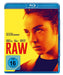 Raw (Blu-ray)– JETZT KAUFEN BEI GLACIER GAMES .at