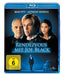 Rendezvous mit Joe Black (Blu-ray)– JETZT KAUFEN BEI GLACIER GAMES .at
