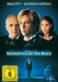 Rendezvous mit Joe Black (DVD)– JETZT KAUFEN BEI GLACIER GAMES .at