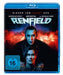 Renfield (Blu-ray)– JETZT KAUFEN BEI GLACIER GAMES .at
