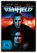 Renfield (DVD)– JETZT KAUFEN BEI GLACIER GAMES .at